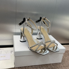 Christian Dior Sandals